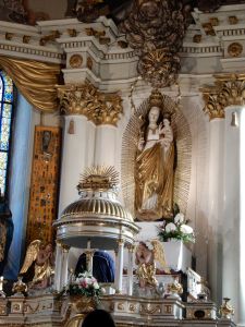 image327